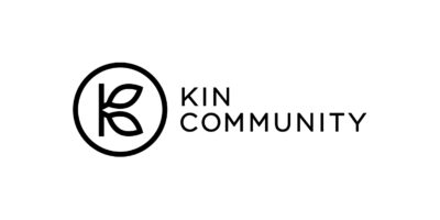 kin_logo_B_Stacked-copy