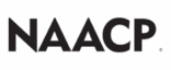 NAACP Logo NAACP Logo