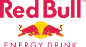 RedBullEnergyDrink.svg RedBullEnergyDrink.svg