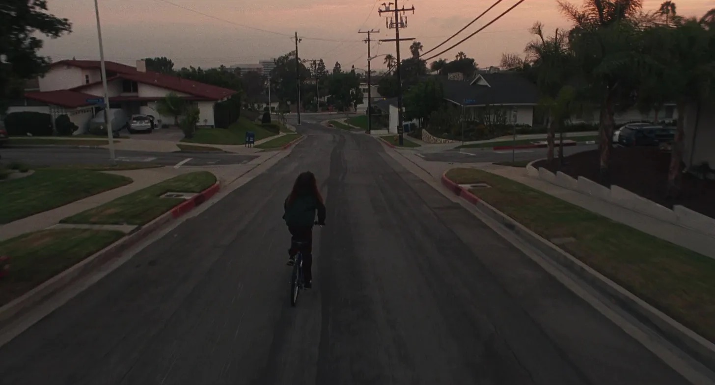 The Art of Minimalist Coverage