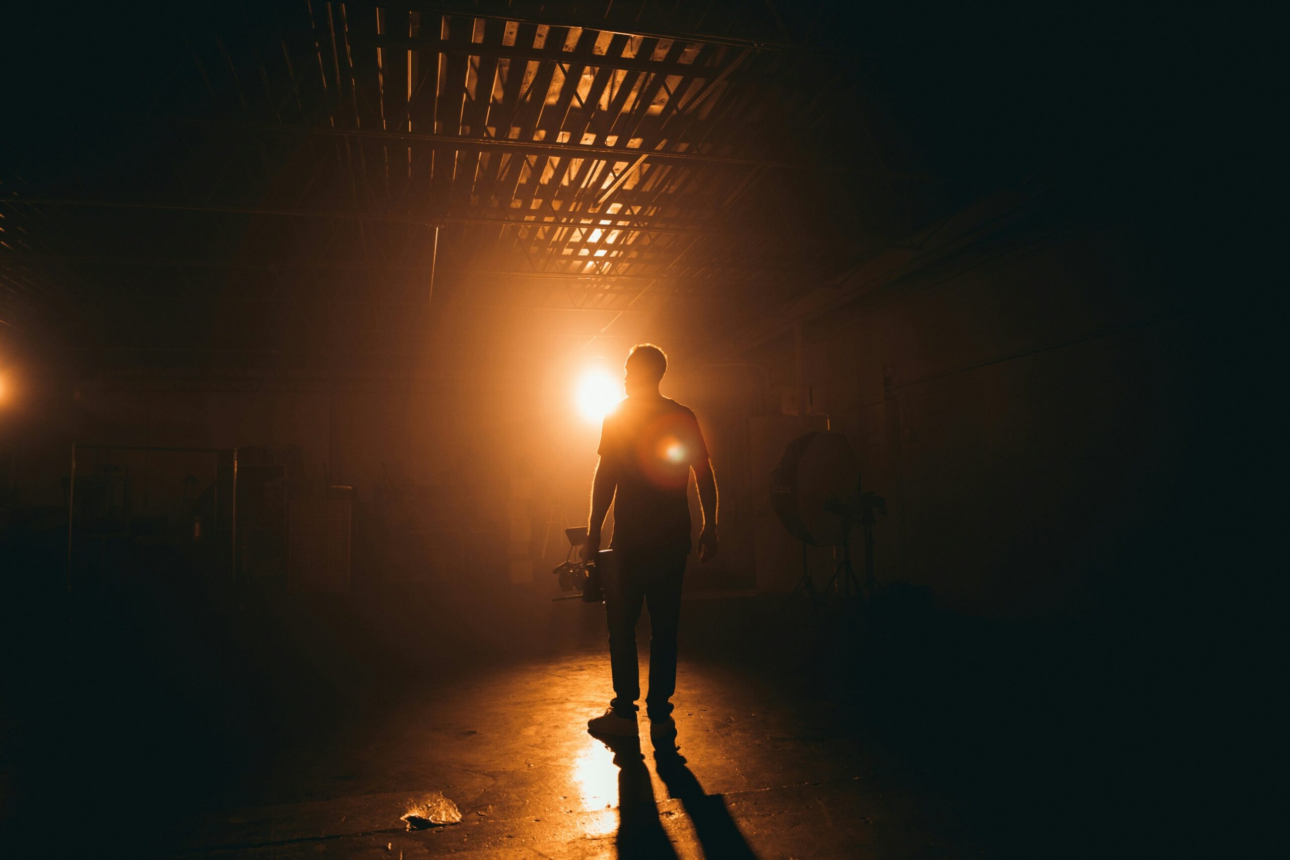 kyle-loftus-fGQJFXTfDto-unsplash